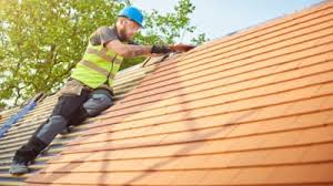 Best Cold Roofs  in Sunset Beach, NC